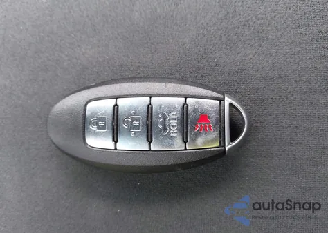 2014 Nissan Altima 2.5 S из США, поврежденный, VIN 1N4AL3AP9EC145087